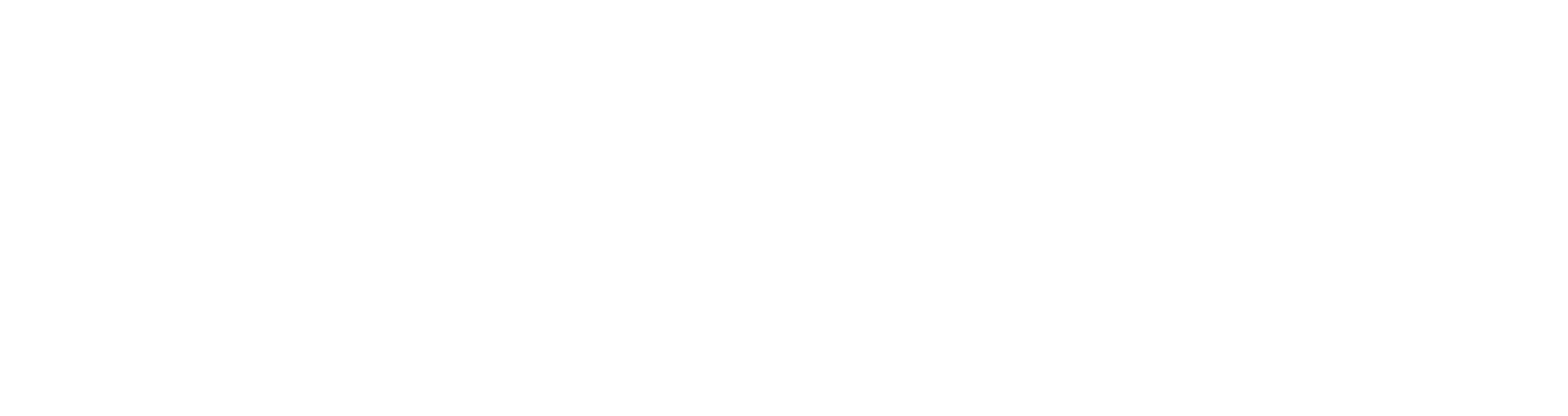 Das Grosse Gewölbe